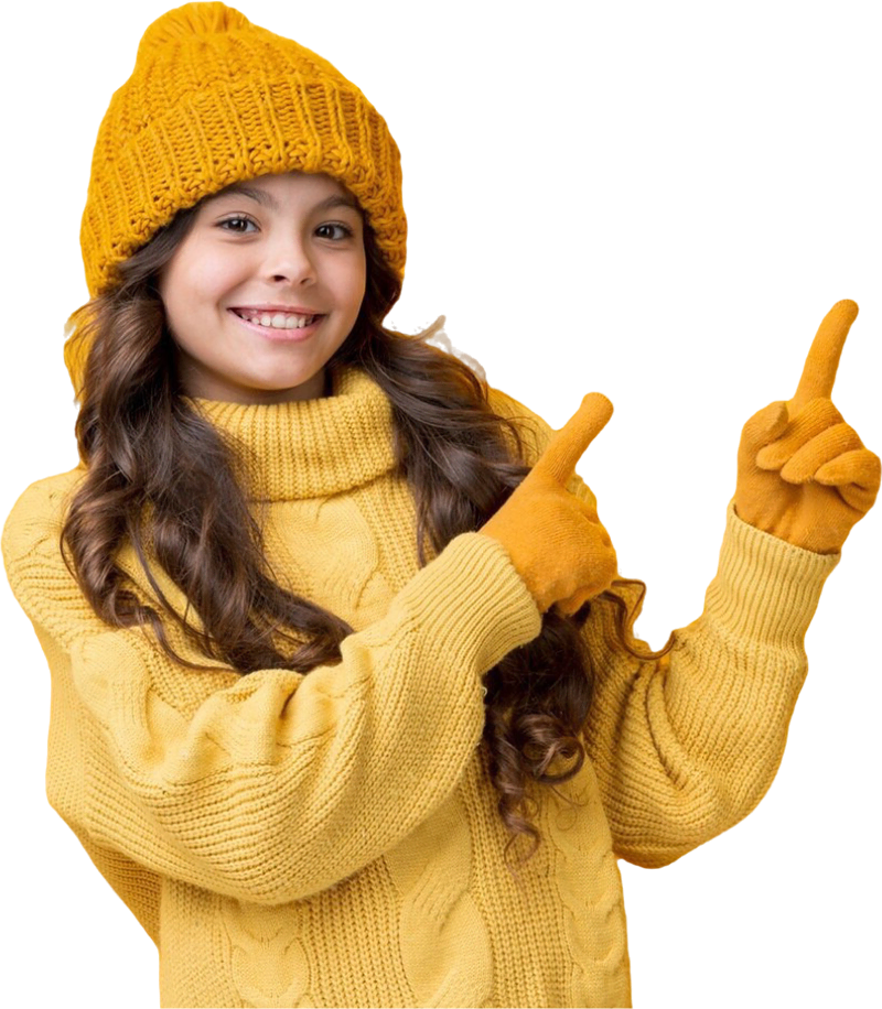 Contacto 1 contact us image