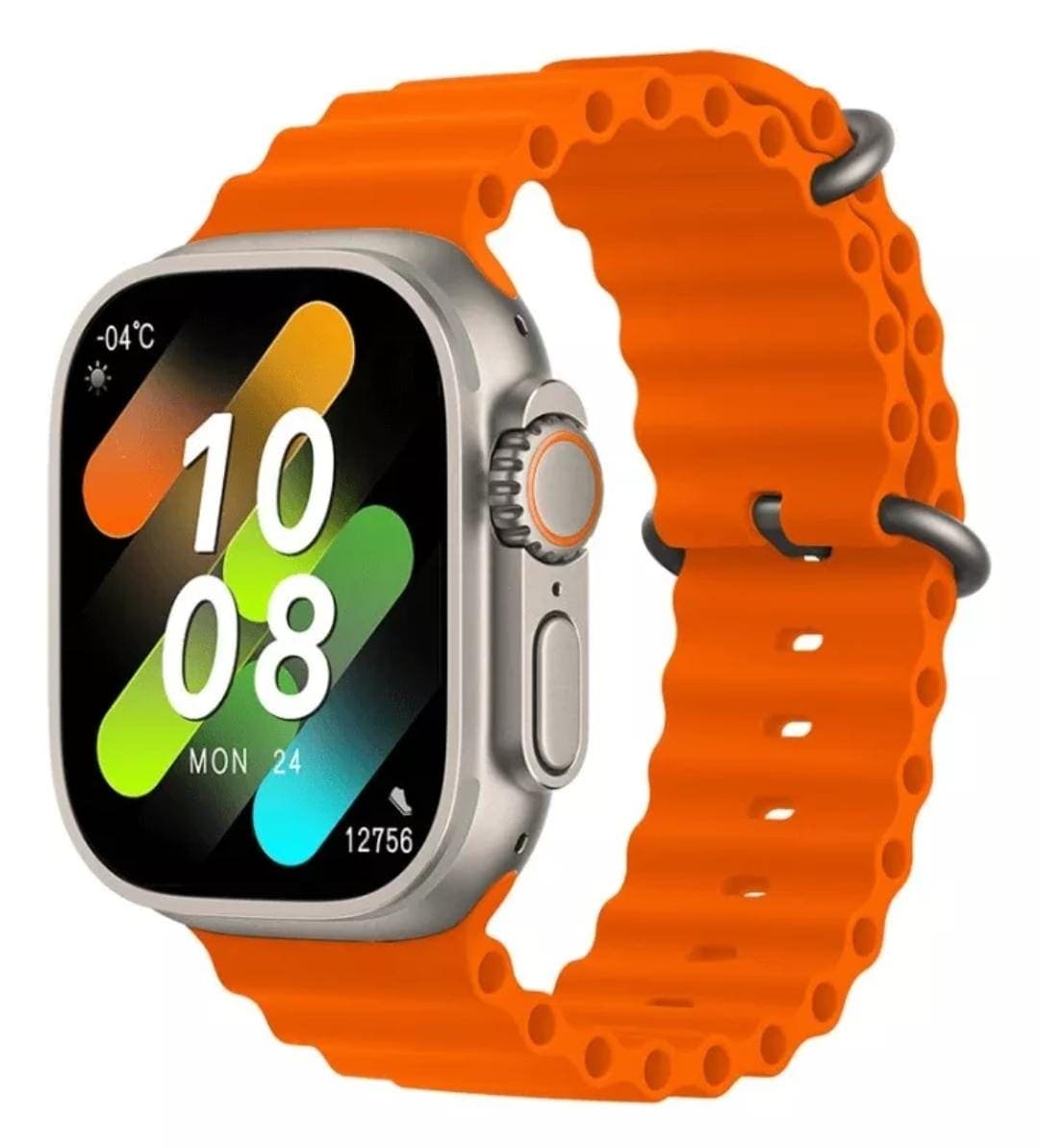 smart watch ultra max 2 smart watch ultra max 2