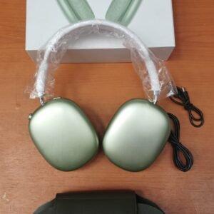 audifono inalambrico bluetooth