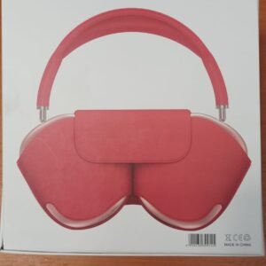 audifono inalambrico bluetooth