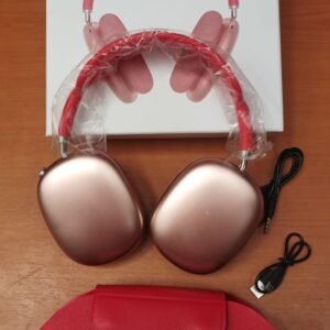 audifono inalambrico bluetooth