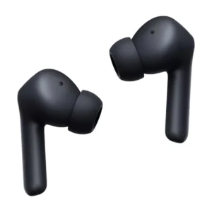 audifonos inalambricos music bluetooth a