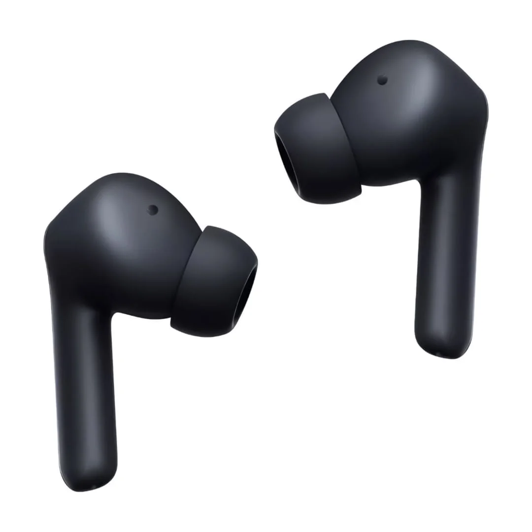 audifonos inalambricos music bluetooth a audifonos inalambricos music bluetooth a