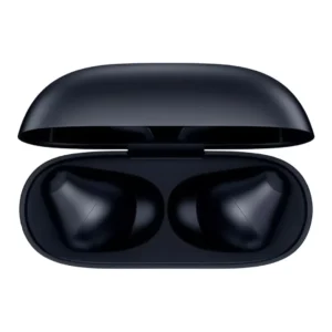 audifonos inalambricos music bluetooth a