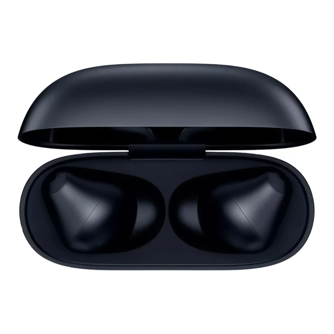 audifonos inalambricos music bluetooth a audifonos inalambricos music bluetooth a