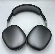 audifono inalambrico bluetooth