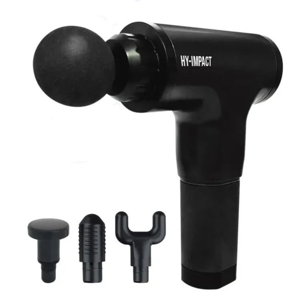 HYimpact Masajeador