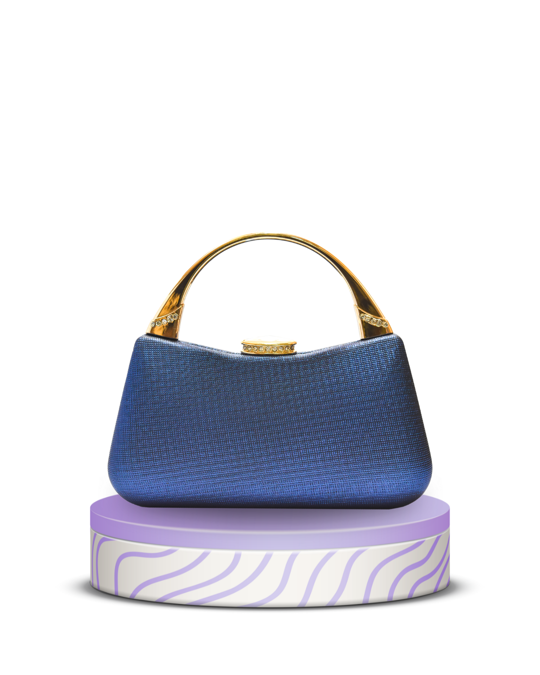 Inicio 4 Post de instagram clases confeccion carteras moderno 2