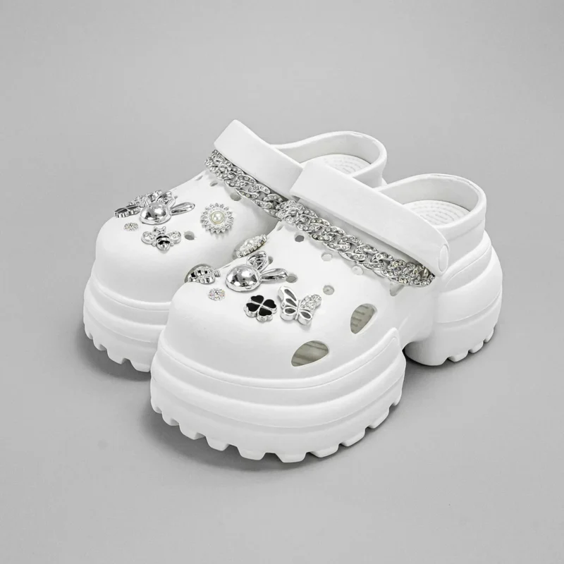 Zapatillas nuevas ligeras para mujer