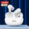 Auriculares Lenovo LP5