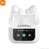 Auriculares Xiaomi Redmi con Control Táctil