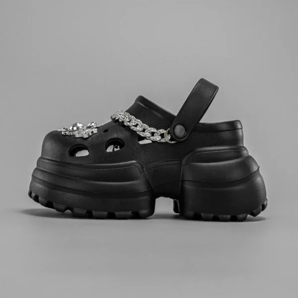 Zapatillas nuevas ligeras para mujer