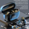 XIAOMI Mate50 auriculares inalámbricos