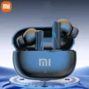 XIAOMI Mate50 auriculares inalámbricos