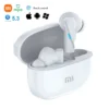 XIAOMI Mate50 auriculares inalámbricos
