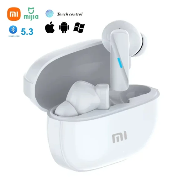 XIAOMI Mate50 auriculares inalámbricos