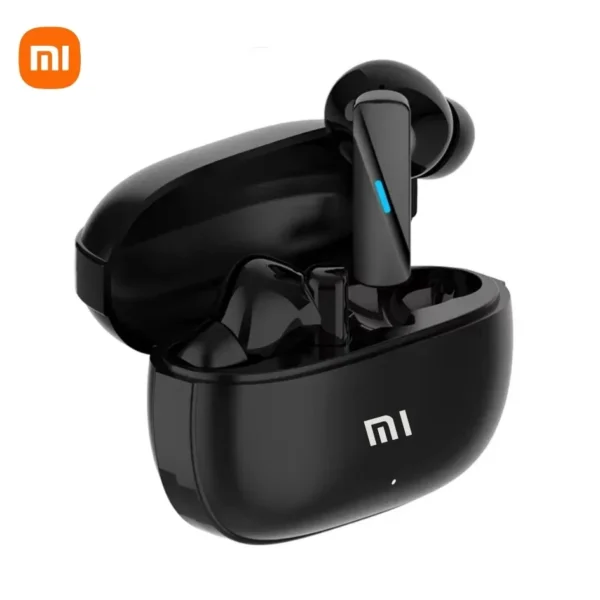 XIAOMI Mate50 auriculares inalámbricos