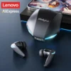 auriculares Lenovo XT53 inalámbricos