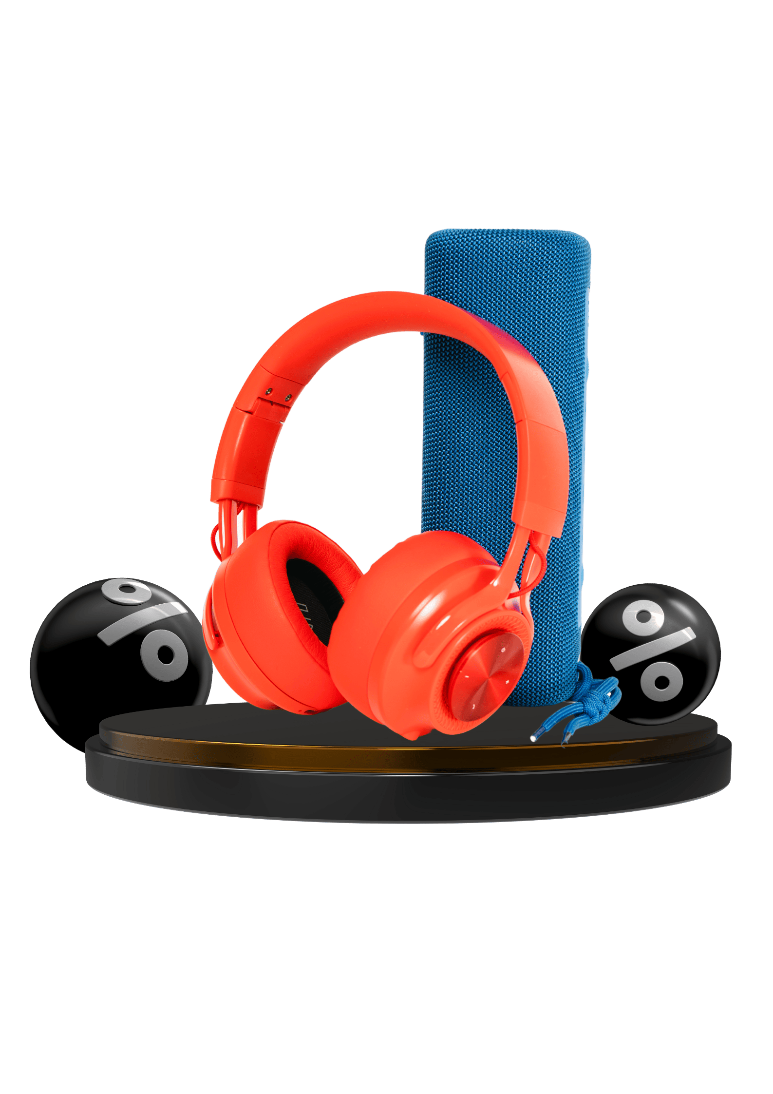 Inicio 6 Youngstore 1