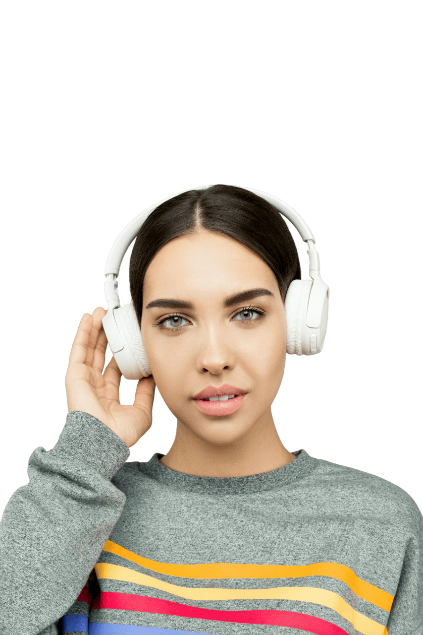 Inicio 2 pexels sound on 3756946 Photoroom 1