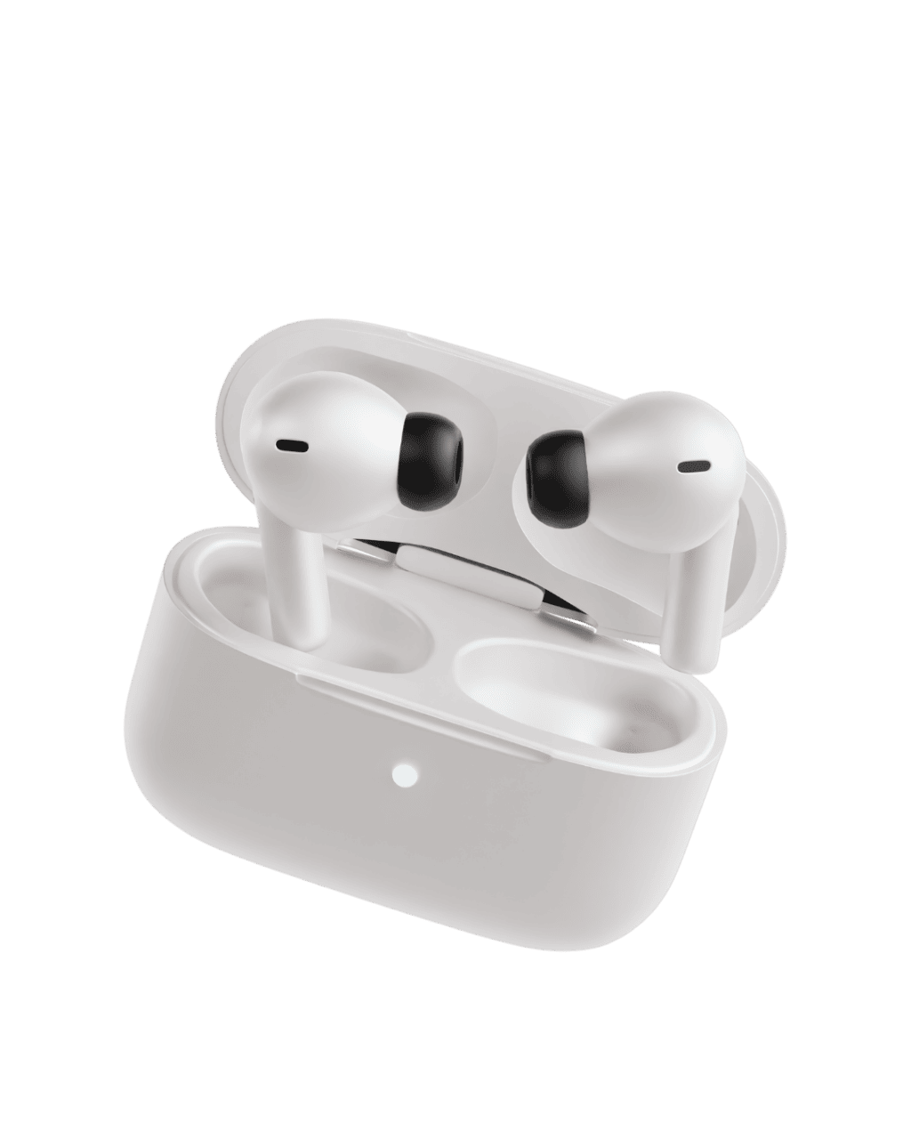 Inicio 5 post de instagram promocion 2x1 audifonos minimalista 2 Photoroom 1