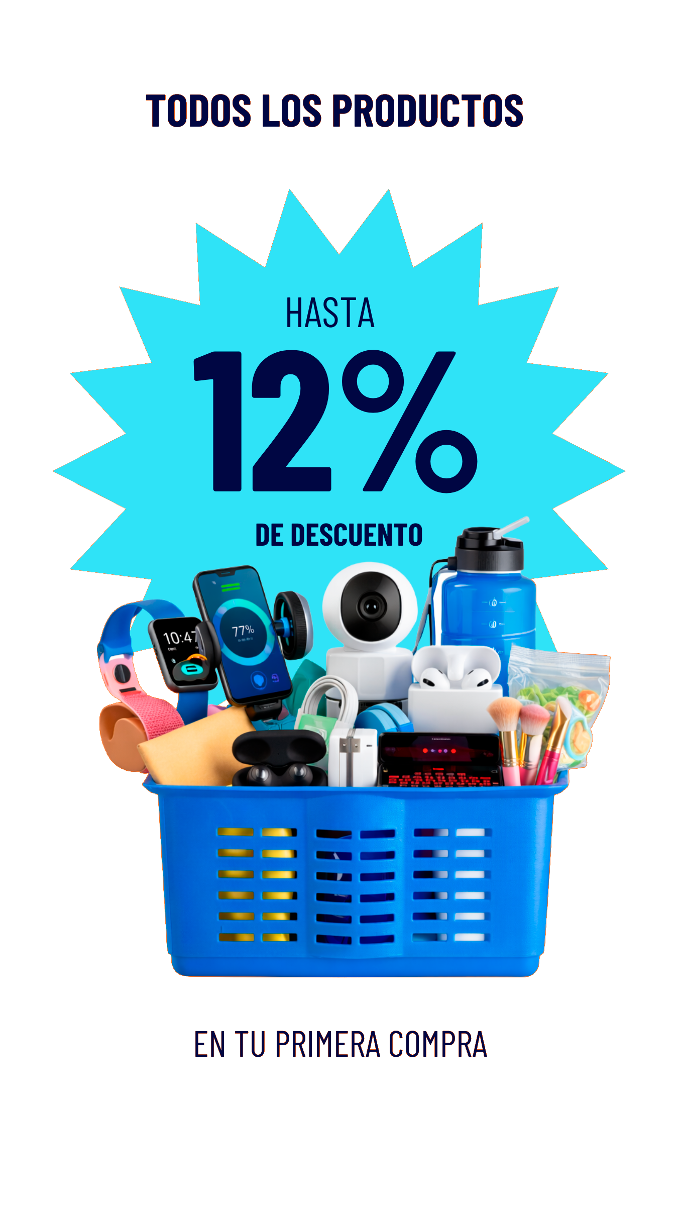Inicio 1 productos descuentos